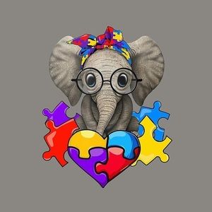 Meet your Posher, Maria f